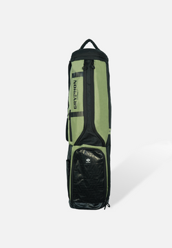 GRYPHON FINNIE HOCKEY BAG