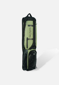 GRYPHON FINNIE HOCKEY BAG