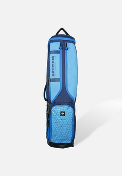 GRYPHON FINNE HOCKEY BAG