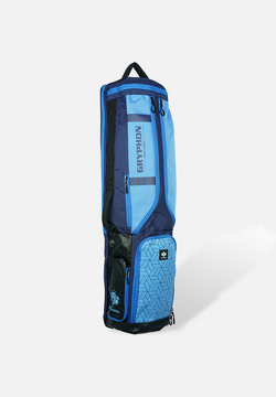 GRYPHON FINNE HOCKEY BAG