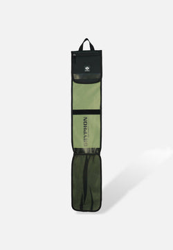 GRYPHON FRANKIE HOCKEY BAG