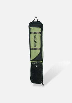 GRYPHON MIKIE DS HOCKEY BAG