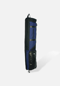 GRYPHON HOCKEY BAG MIKIE DS