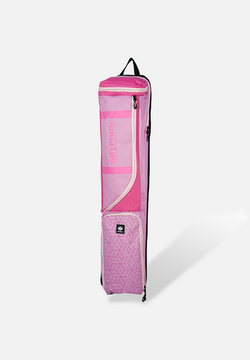 GRYPHON MIKIE DS HOCKEY BAG
