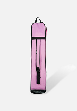 GRYPHON MIKIE DS HOCKEY BAG