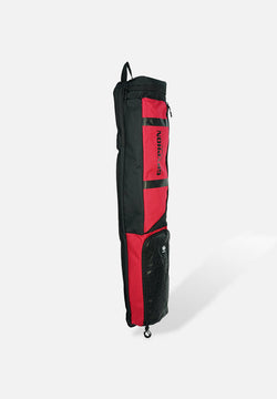 GRYPHON HOCKEY BAG MIKIE DS