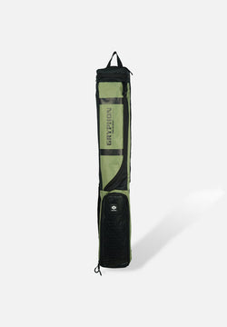 GRYPHON PAULIE HOCKEY BAG