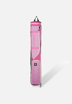 GRYPHON PAULIE HOCKEY BAG