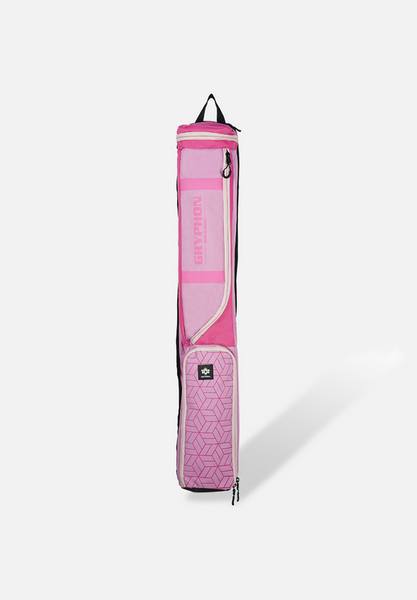 GRYPHON PAULIE HOCKEY BAG - SPORTFIRST GERALDTON