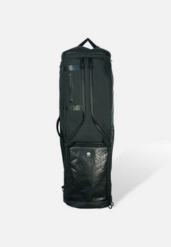 GRYPHON SAMMIE HOCKEY BAG