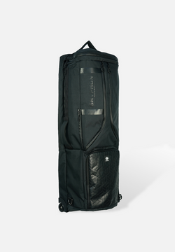 GRYPHON SAMMIE HOCKEY BAG