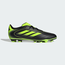 ADIDAS GOLETTO VIII FG JUNIOR FOOTBALL