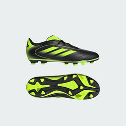 ADIDAS GOLETTO VIII FG JUNIOR FOOTBALL