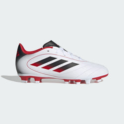 ADIDAS GOLETTO FG KIDS FOOTBALL BOOT