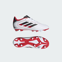 ADIDAS GOLETTO FG KIDS FOOTBALL BOOT