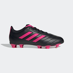 ADIDAS GOLETTO VIII FG JUNIOR FOOTBALL BOOT