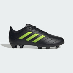 ADIDAS GOLETTO VIII FG JUNIOR FOOTBALL BOOTS