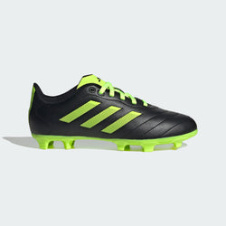 ADIDAS GOLETTO JUNIOR FOOTBALL BOOTS