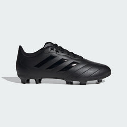 ADIDAS GOLETTO VIII FG JUNIOR FOOTBALL BOOT