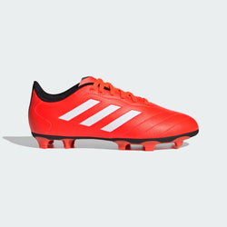 ADIDAS GOLETTO VIII FG JUNIOR FOOTBALL BOOT