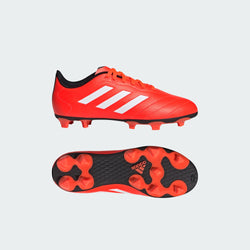 ADIDAS GOLETTO VIII FG JUNIOR FOOTBALL BOOT
