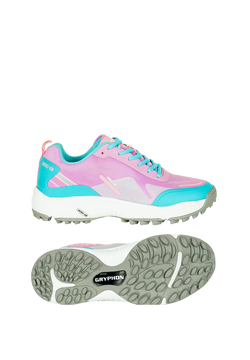 GRYPHON AERO HOCKEY SHOE