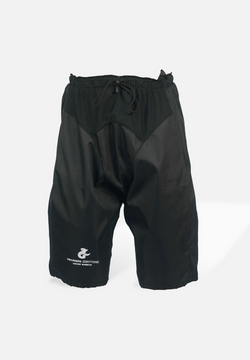 GRYPHON SENTINAL COVER SHORTS