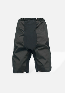GRYPHON SENTINAL COVER SHORTS