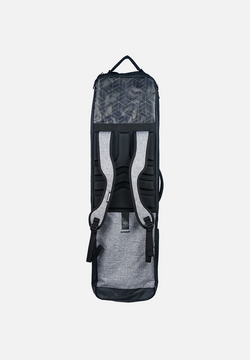 GRYPHON DANNIE HOCKEY BAG DENIM