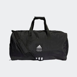 ADIDAS 4 ATHLETES DUFFEL BAG LARGE
