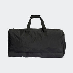 ADIDAS 4 ATHLETES DUFFEL BAG LARGE