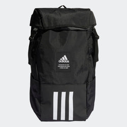 ADIDAS 4 ATHLETES CAMPER BACKPACK