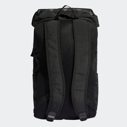 ADIDAS 4 ATHLETES CAMPER BACKPACK