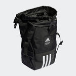 ADIDAS ATHLETES CAMPER BACKPACK SPORTFIRST GERALDTON