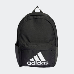 ADIDAS CLASSIC BADGE OF SPORT BACKPACK