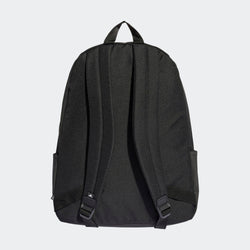 ADIDAS CLASSIC BADGE OF SPORT BACKPACK