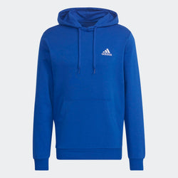 ADIDAS MENS HOODIE FEELCOZY