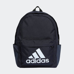 ADIDAS CLASSIC BACKPACK BADGE OF SPORT