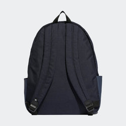 ADIDAS CLASSIC BACKPACK BADGE OF SPORT