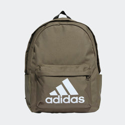 ADIDAS CLASSIC BADGE OF SPORT BACKPACK