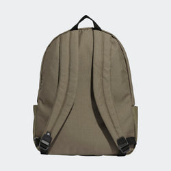 ADIDAS CLASSIC BADGE OF SPORT BACKPACK