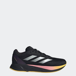 ADIDAS DURAMO MENS RUNNING SHOES