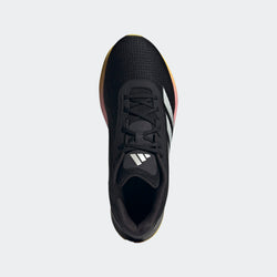 ADIDAS DURAMO MENS RUNNING SHOES