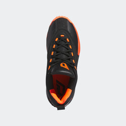 ADIDAS DAME CERTIFIED BASKETBALL BOOT