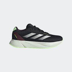 ADIDAS DURAMO SL MENS RUNNING SHOES