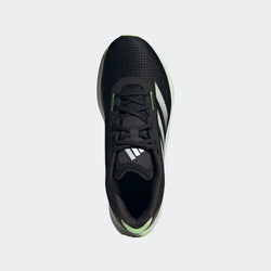 ADIDAS DURAMO SL MENS RUNNING SHOES