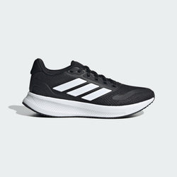ADIDAS RUNFALCON KIDS RUNNING SHOE