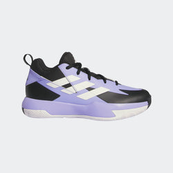 ADIDAS CROSS EM UP SELECT MID KIDS