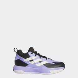 ADIDAS CROSS EM UP SELECT MID KIDS