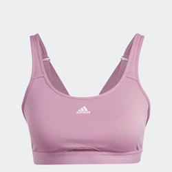 ADIDAS SPORTS BRA TLRD MOVE